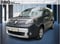 Renault Kangoo Z.E. 2-Sitzer Klima Schiebetür