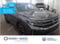 Volkswagen Touareg R-Line 3.0 TDI 4Motion +AHK+LUFT+STDHZ+