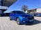 Skoda Fabia Style 1.0 TSI 110 (Gebraucht) DYNAMIC|NAV|KAM|VIRTU|PANO|LED|16"|5J-GAR|UVM. (sofort verfügbar!)
