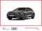 Audi A5 Avant e-hybrid quattro S tronic