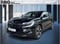 Renault Austral Evolution Mild Hybrid 160 Automatik SHZ