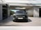 DS Automobiles N°7 N°7 ÉTOILE HYBRID *aus dem Vorlauf*