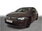 Volkswagen Golf VIII 2.0TDI DSG GTD NAVI KAMERA MATRIX-LED