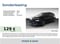 Hyundai BAYON Bayon TREND AUTOMATIK NAVI SHZ LHZ CARPLAY CAM
