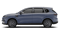 Leapmotor B10
