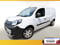 Renault Kangoo E-Tech
