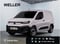 Citroën e-Berlingo