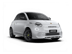 Abarth 500e Gebrauchtwagen