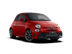 Abarth 595 Gebrauchtwagen