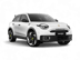 Abarth 600e Gebrauchtwagen