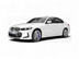 Alpina D3