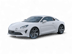 Alpine A110