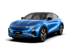 Alpine A390