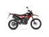 Aprilia RX Leasing