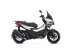 Aprilia SR GT Leasing