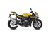 Aprilia Tuono Leasing