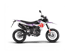 Aprilia SX Leasing