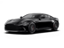 Aston Martin DBS