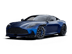 Aston Martin DB12