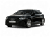 Audi A1 Leasing