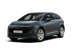 Audi A2 e-tron Leasing