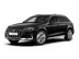 Audi A4 Allroad Leasing