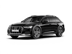 Audi A6 Allroad Leasing
