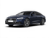 Audi A7 Auto-Abo