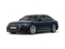 Audi A8 Auto-Abo