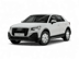 Audi Q2 Auto-Abo