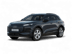 Audi Q6 e-tron Leasing