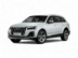 Audi Q7 Auto-Abo