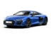 Audi R8 Leasing