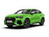 Audi RSQ3 Leasing