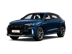 Audi RSQ8 Leasing
