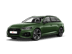 Audi RS4 Leasing