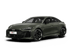 Audi RS5 Leasing
