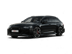 Audi RS6 Leasing