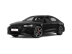 Audi RS7 Leasing