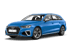Audi S4 Leasing