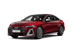 Audi S5 Auto-Abo