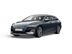 Audi S6 e-tron