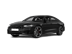 Audi S7 Leasing