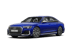 Audi S8 Leasing