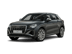 Audi SQ2 Leasing