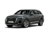 Audi SQ7 Leasing