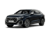Audi SQ8 Leasing