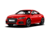 Audi TTS Leasing