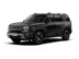 BAIC BJ30