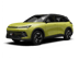 BAIC X55 Leasing